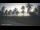 Webcam in Malolo Lailai, 3524.6 km