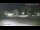 Webcam in Malolo Lailai, 3512.1 km