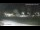 Webcam in Malolo Lailai, 474.3 mi away
