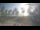 Webcam in Malolo Lailai, 18.9 km