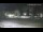 Webcam in Malolo Lailai, 1347.9 mi away