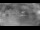 Webcam in Malolo Lailai, 24.5 km