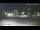 Webcam in Malolo Lailai, 838.1 km