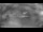 Webcam in Malolo Lailai, 3512.4 km