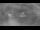 Webcam in Malolo Lailai, 3512.4 km