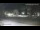 Webcam in Malolo Lailai, 3524.6 km