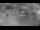 Webcam in Malolo Lailai, 938.8 km