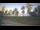 Webcam in Malolo Lailai, 3493.6 km