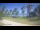 Webcam in Malolo Lailai, 3512.1 km