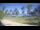 Webcam in Malolo Lailai, 3512.4 km