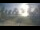 Webcam in Malolo Lailai, 1355.2 mi away