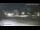 Webcam in Malolo Lailai, 3524.6 km