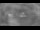 Webcam in Malolo Lailai, 3512.4 km