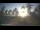 Webcam in Malolo Lailai, 938.8 km