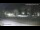 Webcam in Malolo Lailai, 3304.4 km entfernt