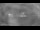 Webcam in Malolo Lailai, 3512.1 km