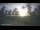 Webcam in Malolo Lailai, 1355.5 mi away
