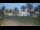 Webcam in Malolo Lailai, 723.7 mi away