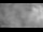 Webcam in Malolo Lailai, 1229.3 km