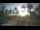 Webcam in Malolo Lailai, 1229 km
