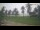 Webcam in Malolo Lailai, 1229.3 km entfernt