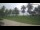 Webcam in Malolo Lailai, 502.1 mi away
