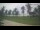 Webcam in Malolo Lailai, 3304.4 km