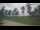 Webcam in Malolo Lailai, 1229 km