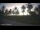Webcam in Malolo Lailai, 3 mi away