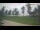 Webcam in Malolo Lailai, 18.9 km entfernt