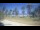 Webcam in Malolo Lailai, 2439.2 km
