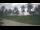 Webcam in Malolo Lailai, 3528.8 km
