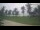 Webcam in Malolo Lailai, 1274.9 mi away