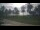 Webcam in Malolo Lailai, 3528.8 km entfernt