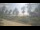 Webcam in Malolo Lailai, 1229.3 km entfernt