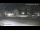 Webcam in Malolo Lailai, 474.3 mi away