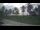 Webcam in Malolo Lailai, 3528.8 km