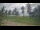 Webcam in Malolo Lailai, 474.3 mi away