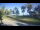 Webcam in Malolo Lailai, 1355.5 mi away