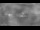 Webcam in Malolo Lailai, 18.5 km entfernt