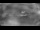 Webcam in Malolo Lailai, 1229 km