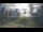 Webcam in Malolo Lailai, 1355.1 mi away