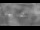 Webcam in Malolo Lailai, 18.5 km