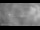 Webcam in Malolo Lailai, 1355.5 mi away