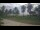 Webcam in Malolo Lailai, 7.8 km