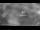 Webcam in Malolo Lailai, 3290.8 km