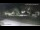 Webcam in Malolo Lailai, 1359.9 mi away