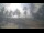 Webcam in Malolo Lailai, 474.2 mi away