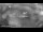 Webcam in Malolo Lailai, 3528.8 km entfernt