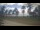 Webcam in Malolo Lailai, 1368.9 mi away